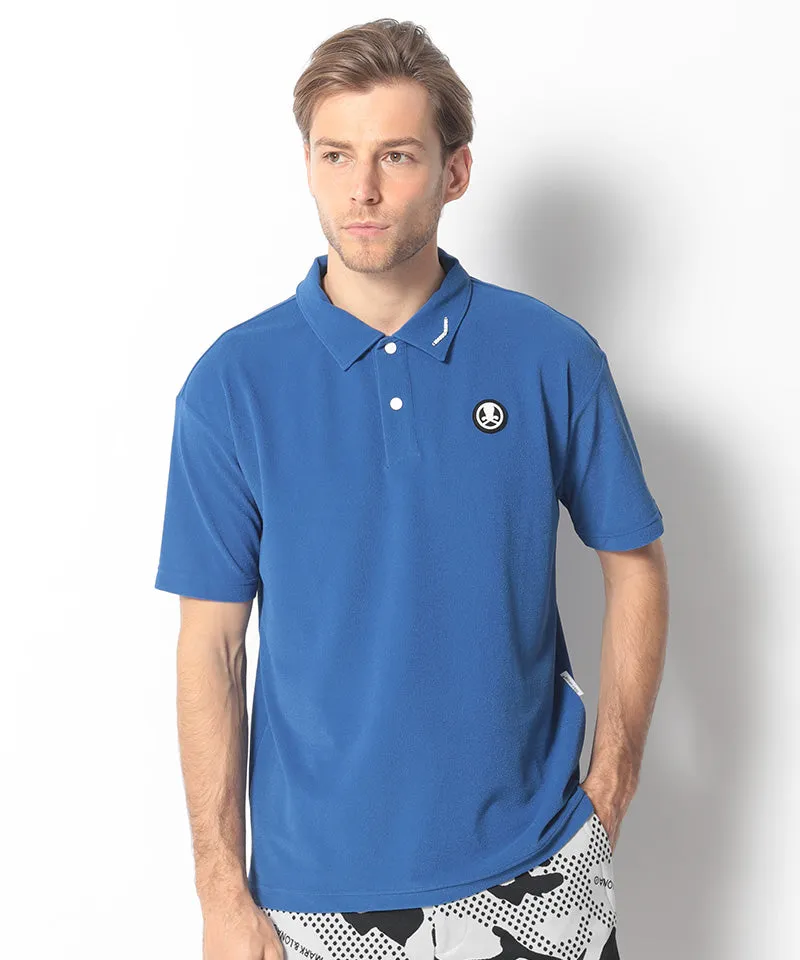 Pantera Polo | MEN