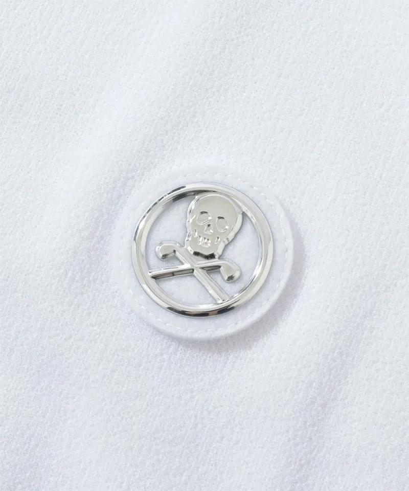 Pantera Polo | MEN