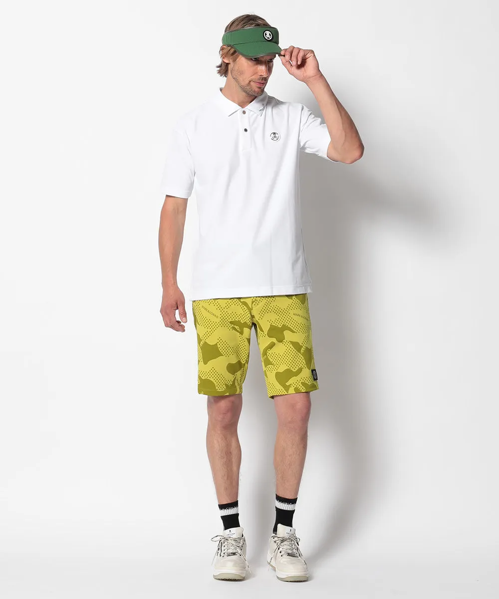Pantera Polo | MEN
