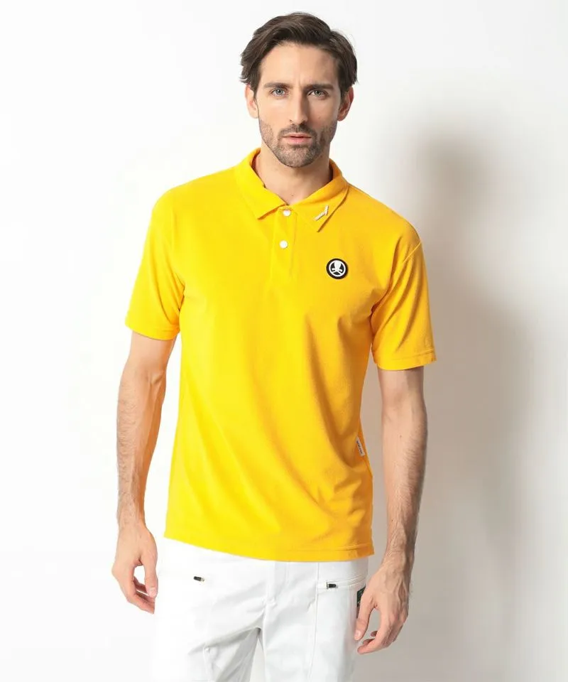 Pantera Polo | MEN