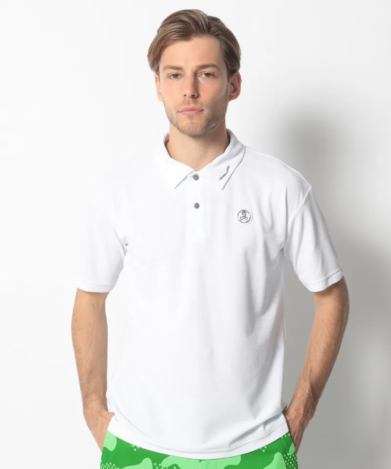 Pantera Polo | MEN