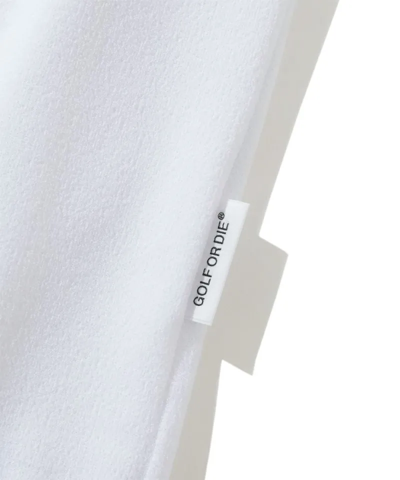 Pantera Polo | MEN