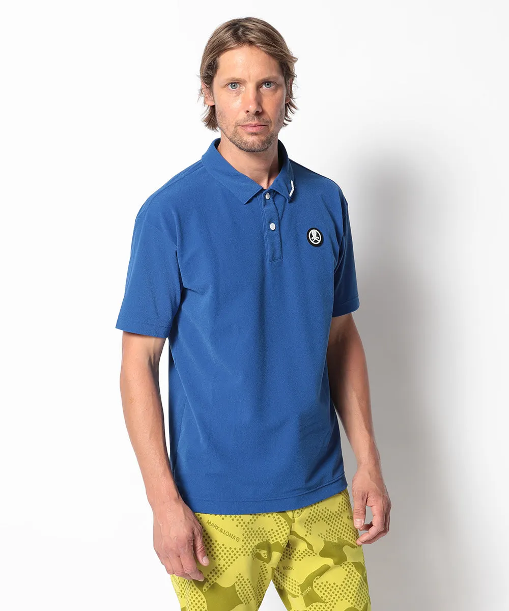 Pantera Polo | MEN