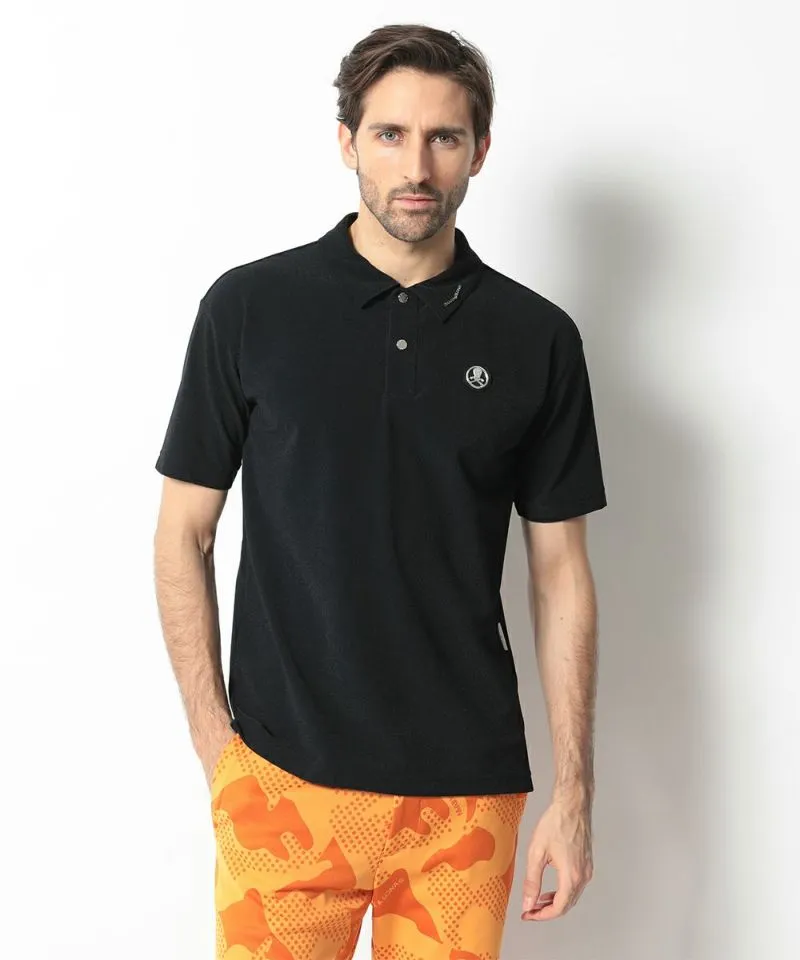 Pantera Polo | MEN
