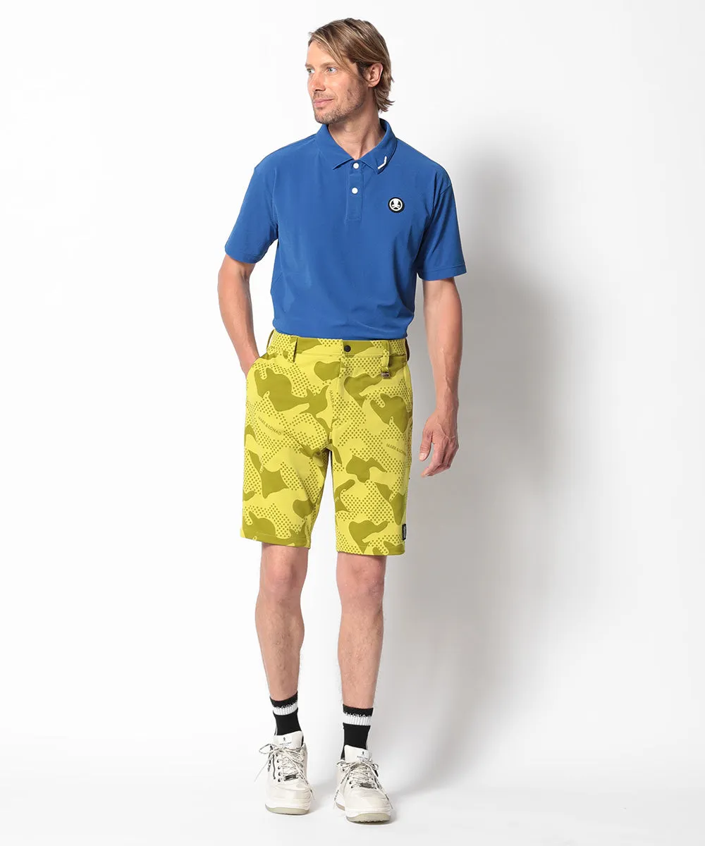 Pantera Polo | MEN