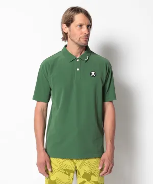 Pantera Polo | MEN