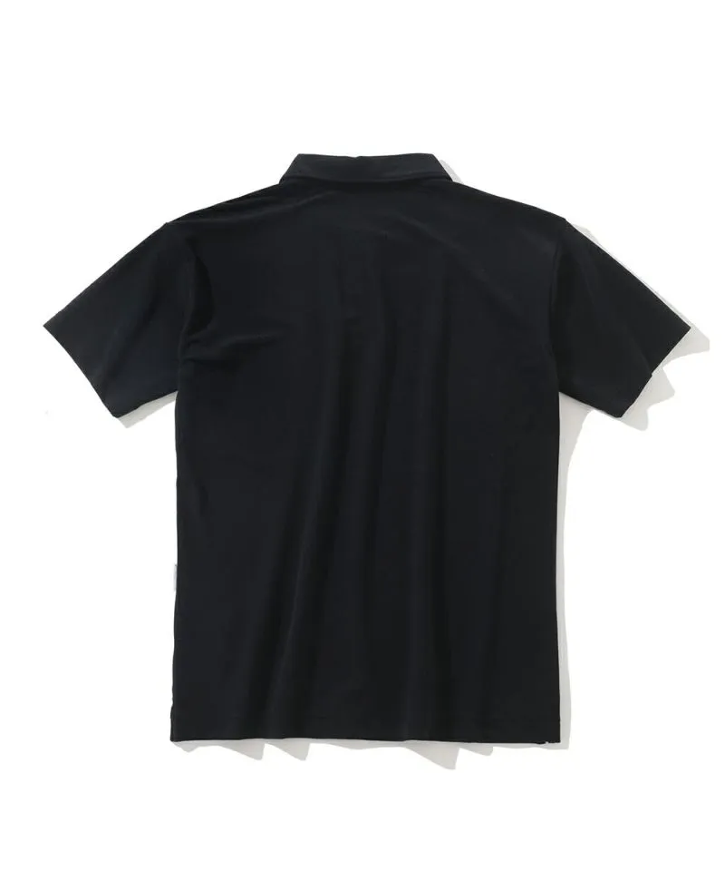 Pantera Polo | MEN