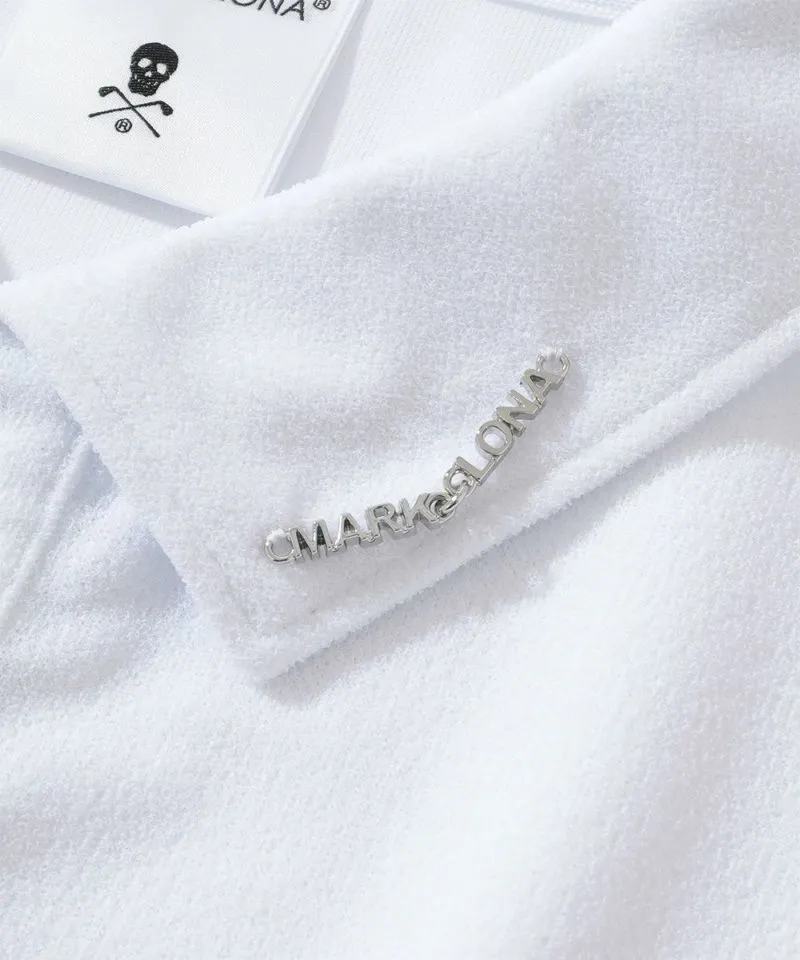 Pantera Polo | MEN
