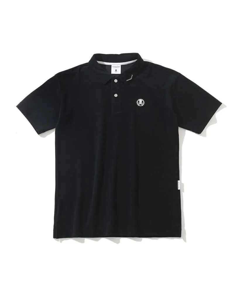 Pantera Polo | MEN