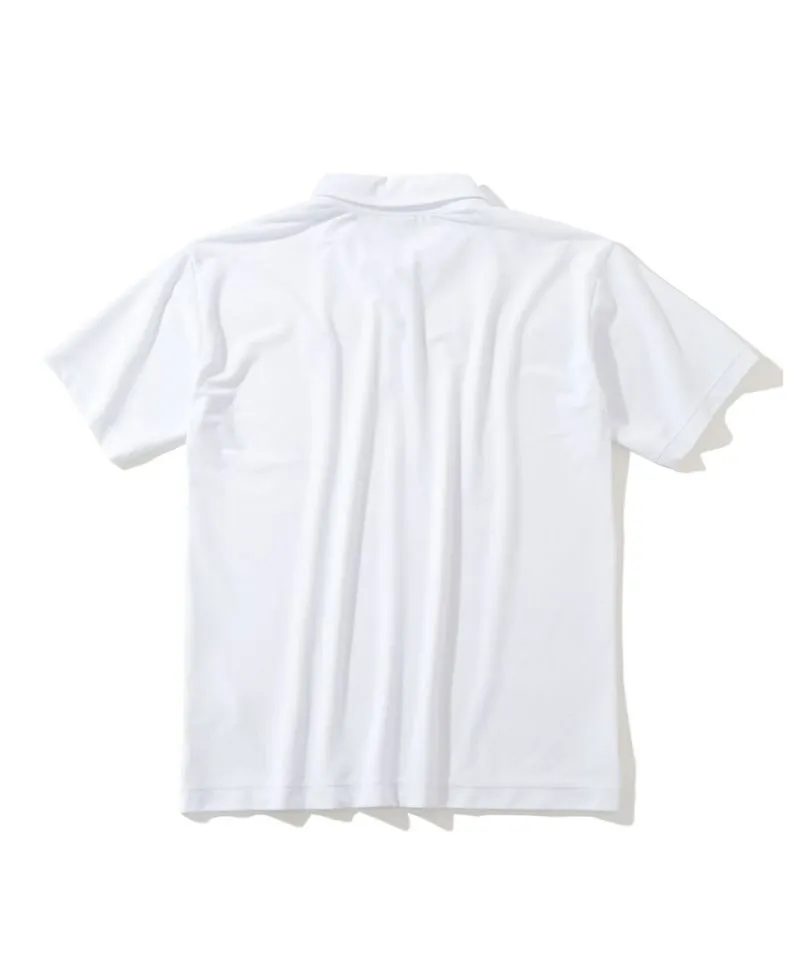 Pantera Polo | MEN