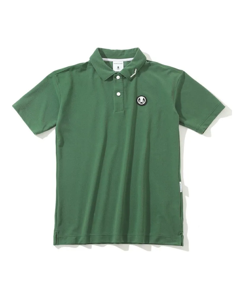 Pantera Polo | MEN
