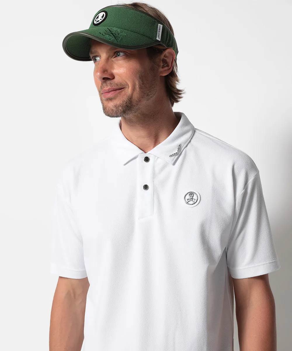 Pantera Polo | MEN