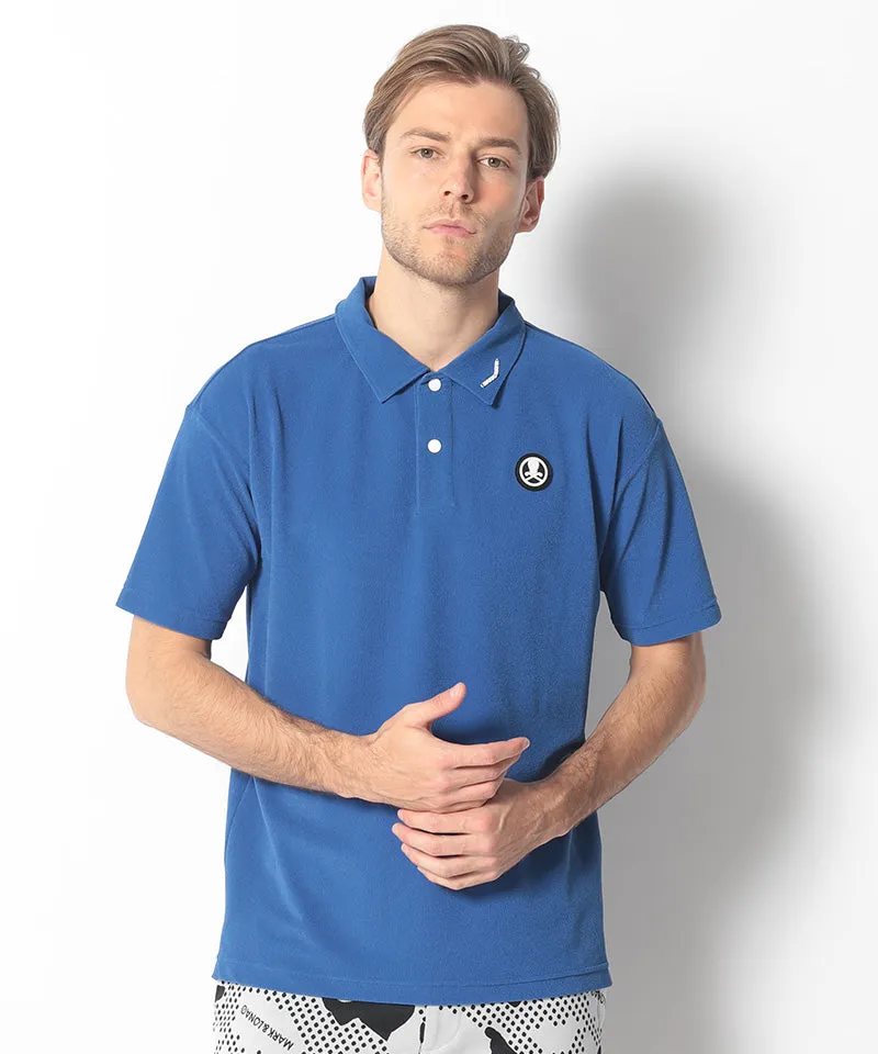 Pantera Polo | MEN
