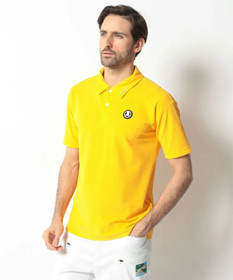 Pantera Polo | MEN