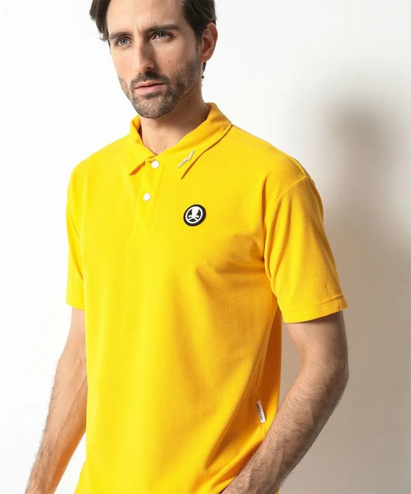Pantera Polo | MEN