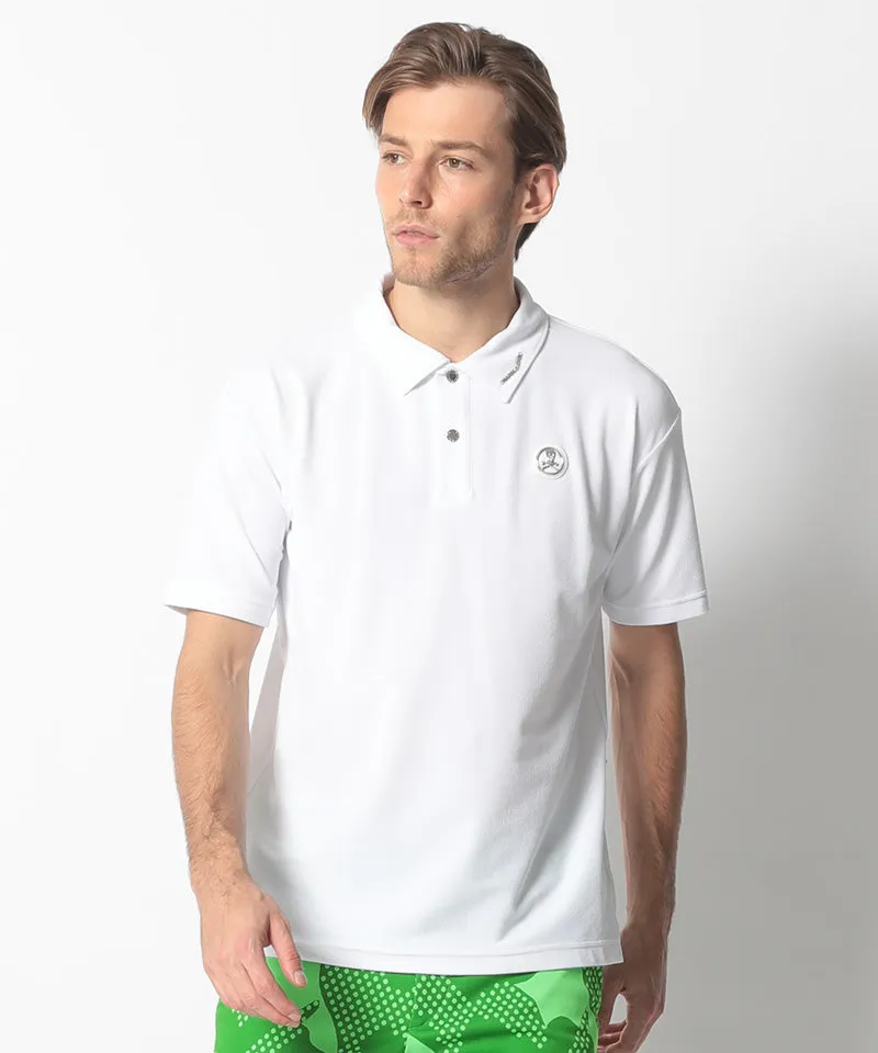 Pantera Polo | MEN