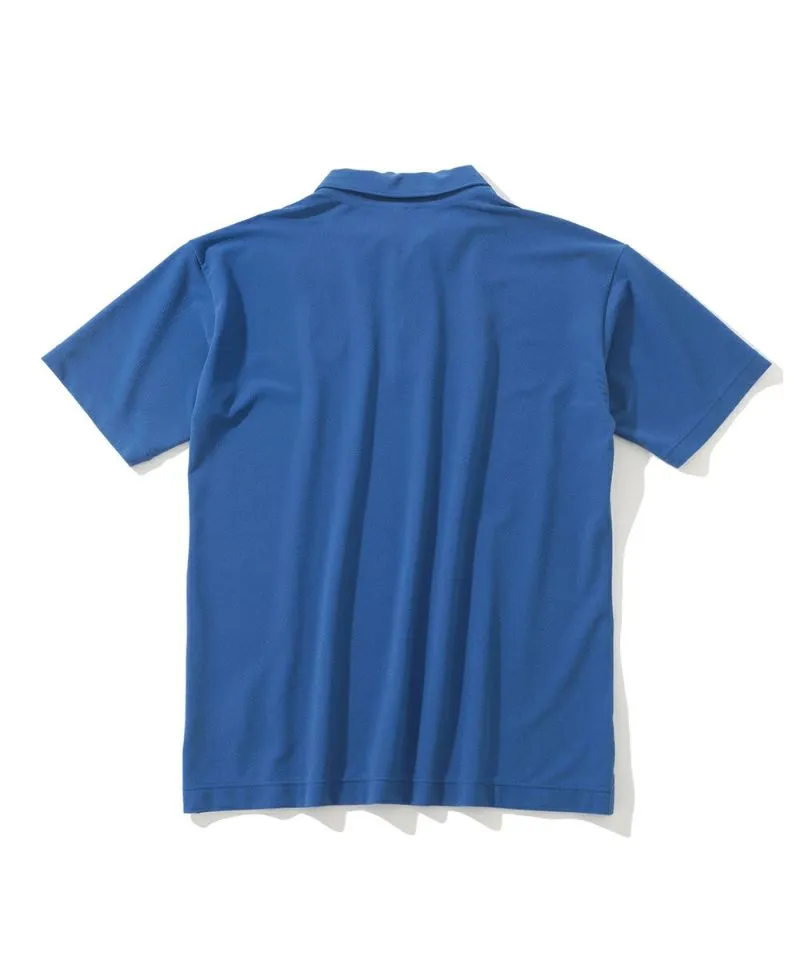 Pantera Polo | MEN