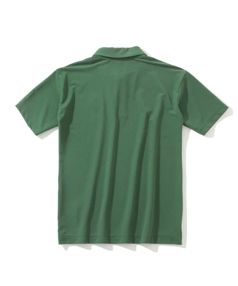 Pantera Polo | MEN