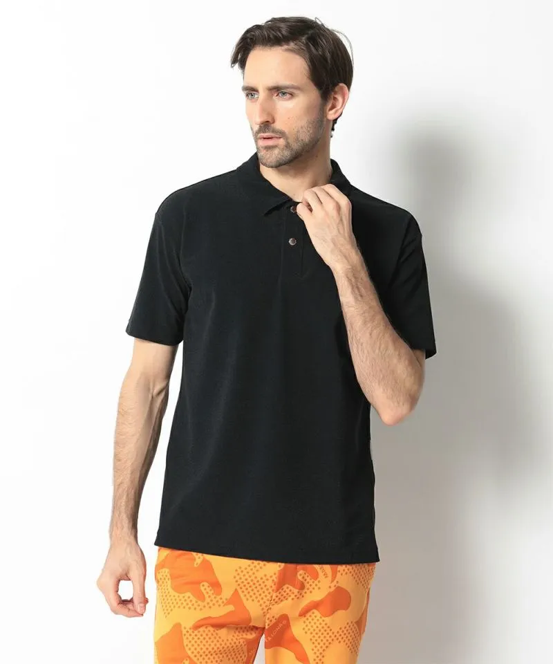 Pantera Polo | MEN
