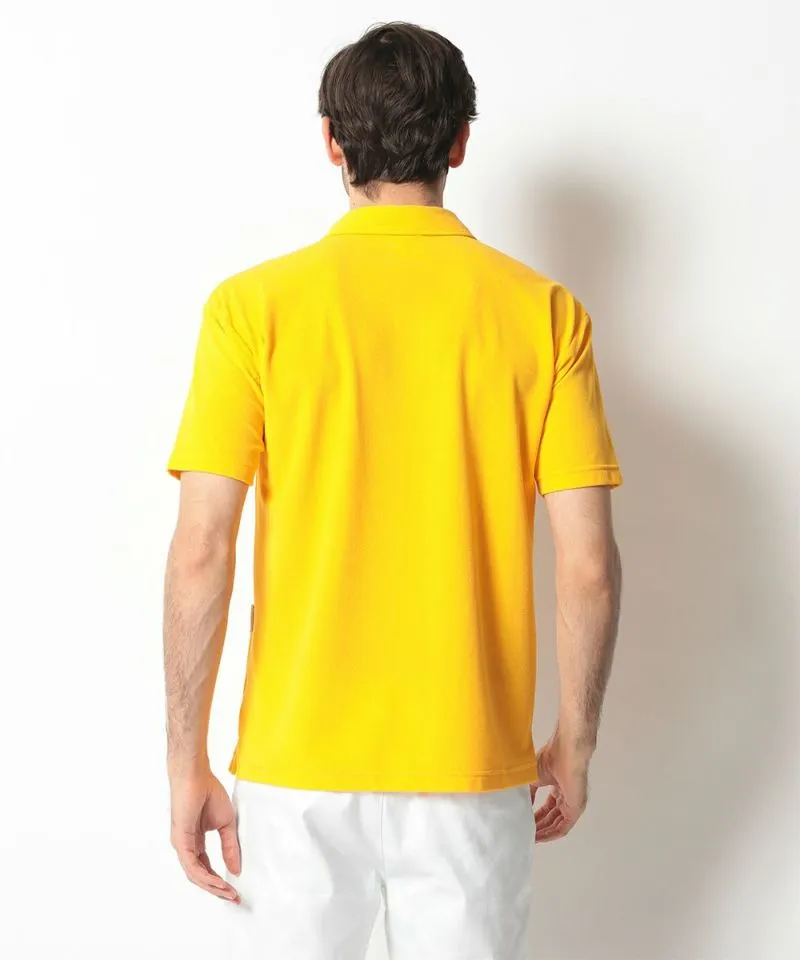 Pantera Polo | MEN