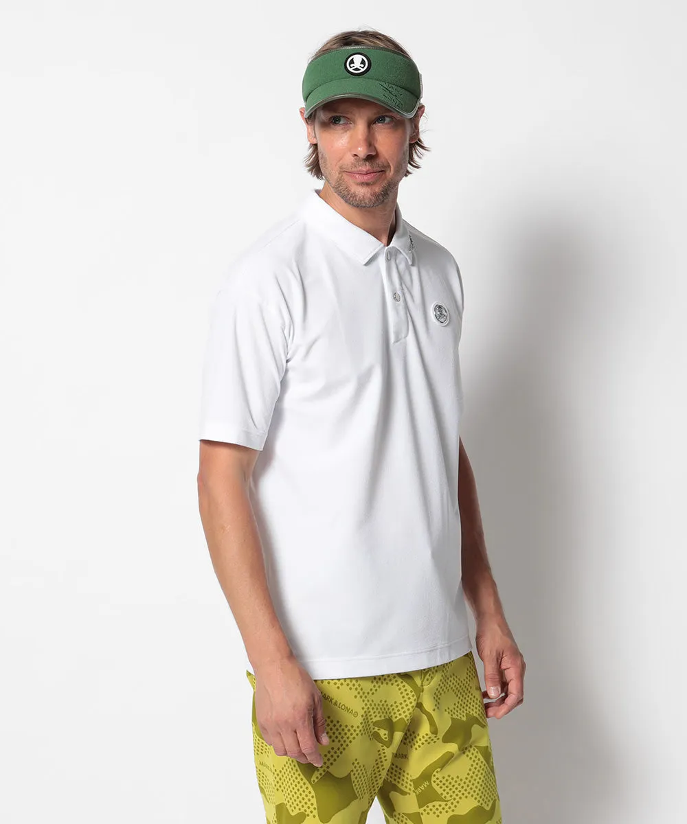 Pantera Polo | MEN