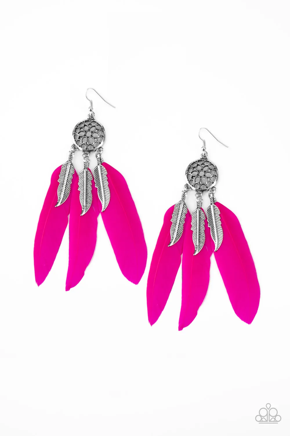 Paparazzi In Your Wildest DREAM-CATCHERS