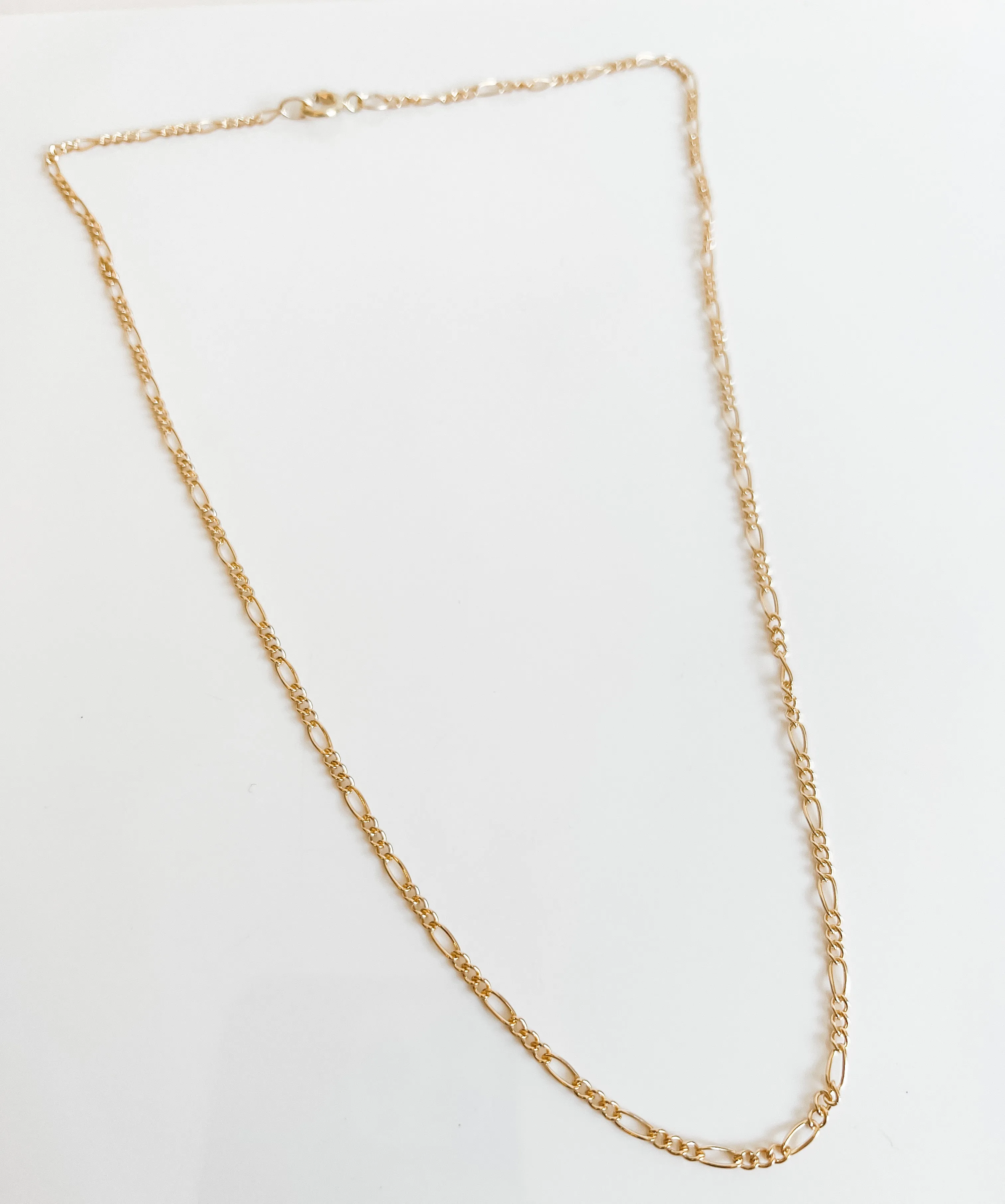PERFECT CHAIN
