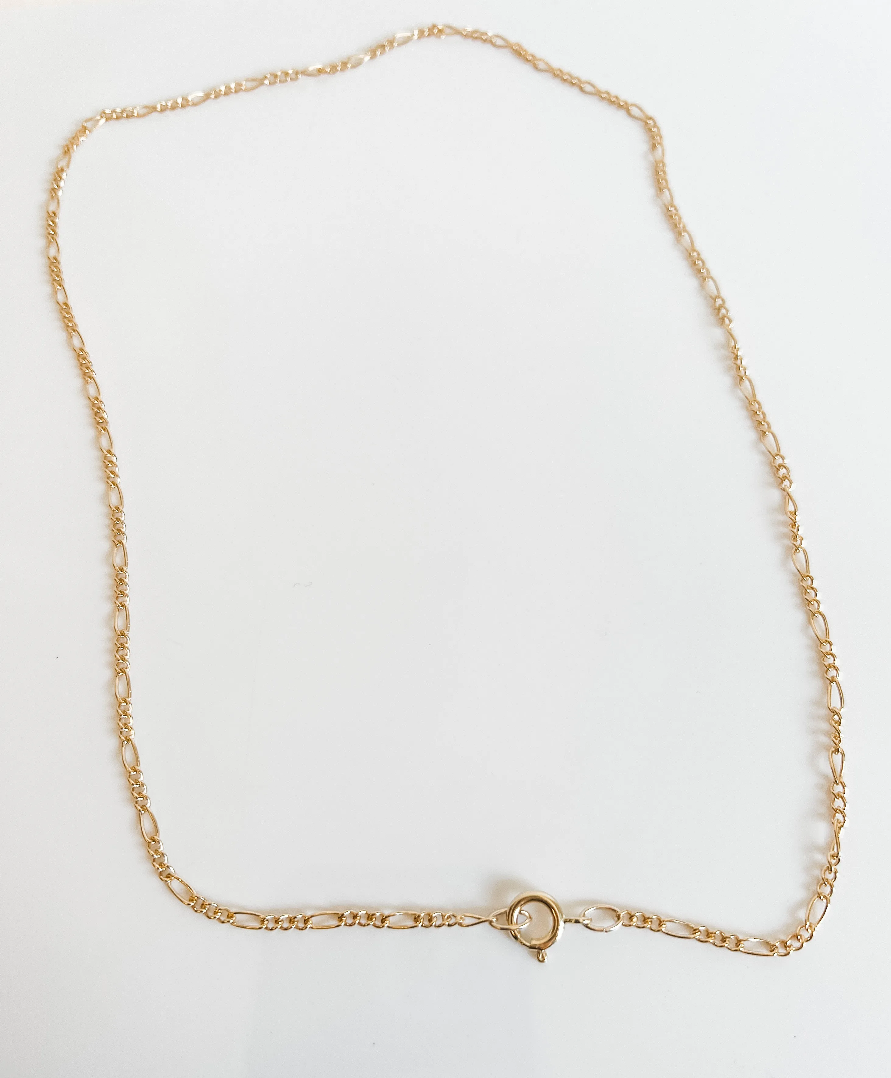 PERFECT CHAIN