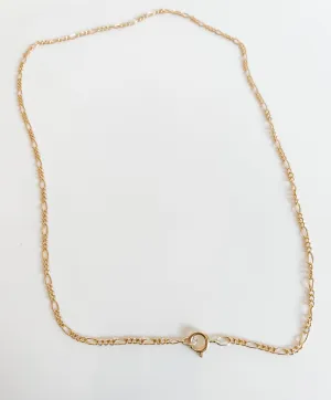 PERFECT CHAIN