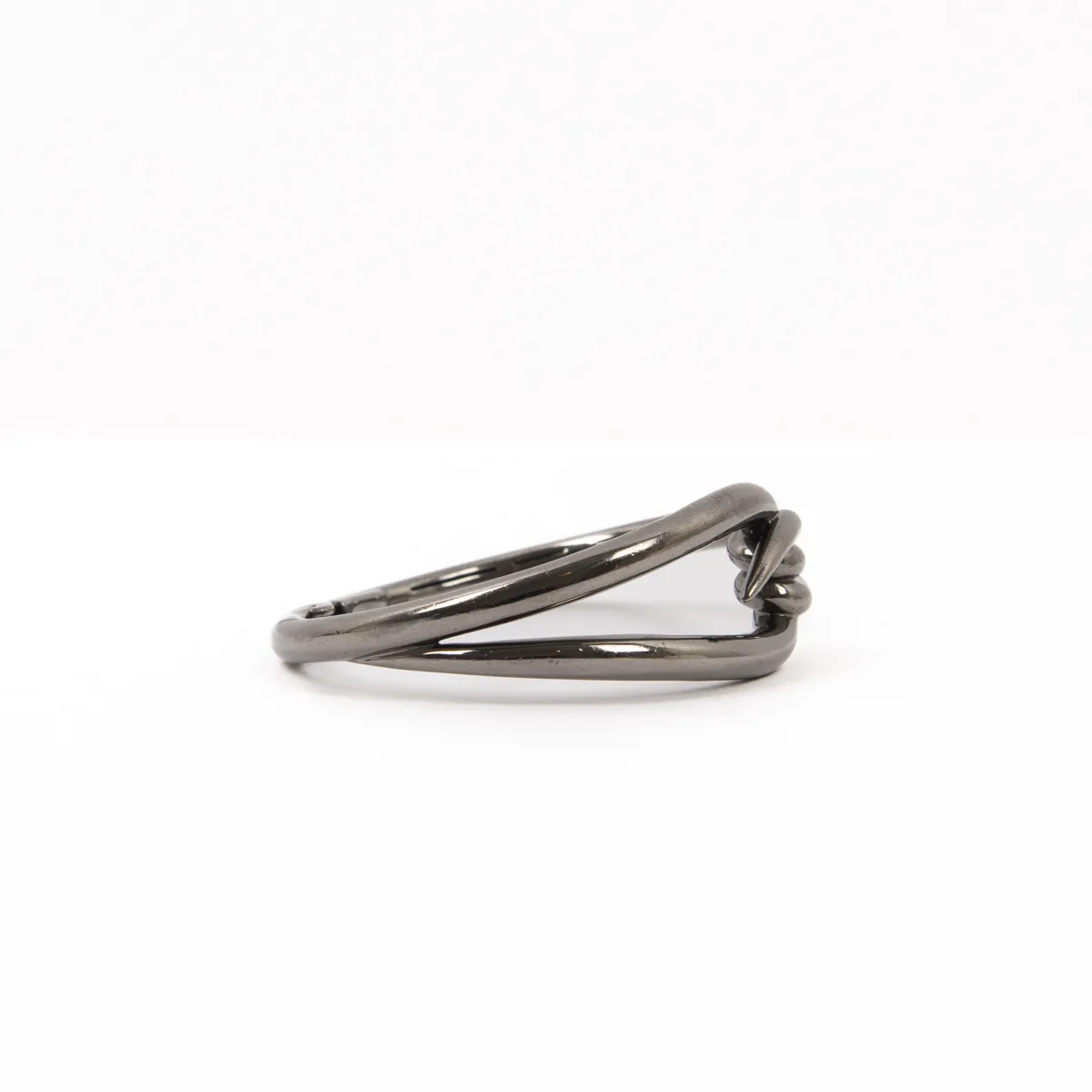 Pre-Owned Stephen Webster Barb Wire Bangle