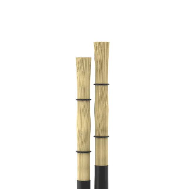 Pro-Mark Broomsticks - Large