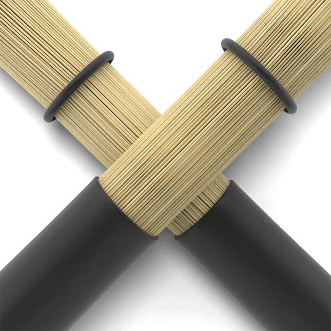 Pro-Mark Broomsticks - Large