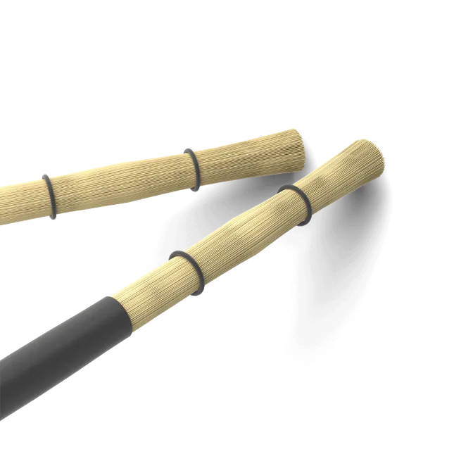 Pro-Mark Broomsticks - Large