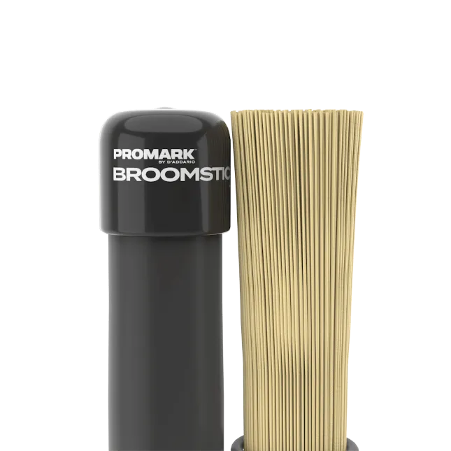 Pro-Mark Broomsticks - Large