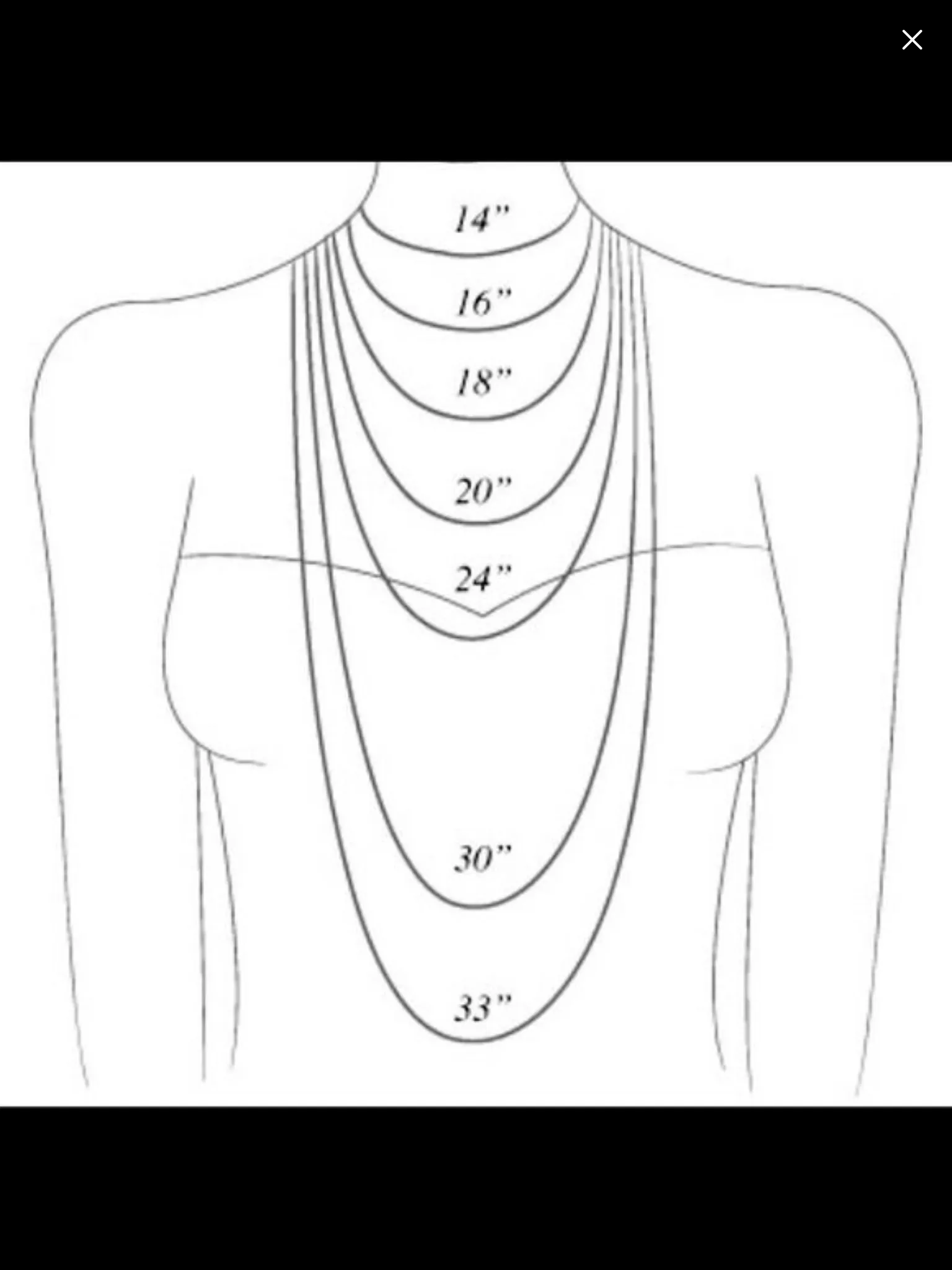 Protection Flower Necklace