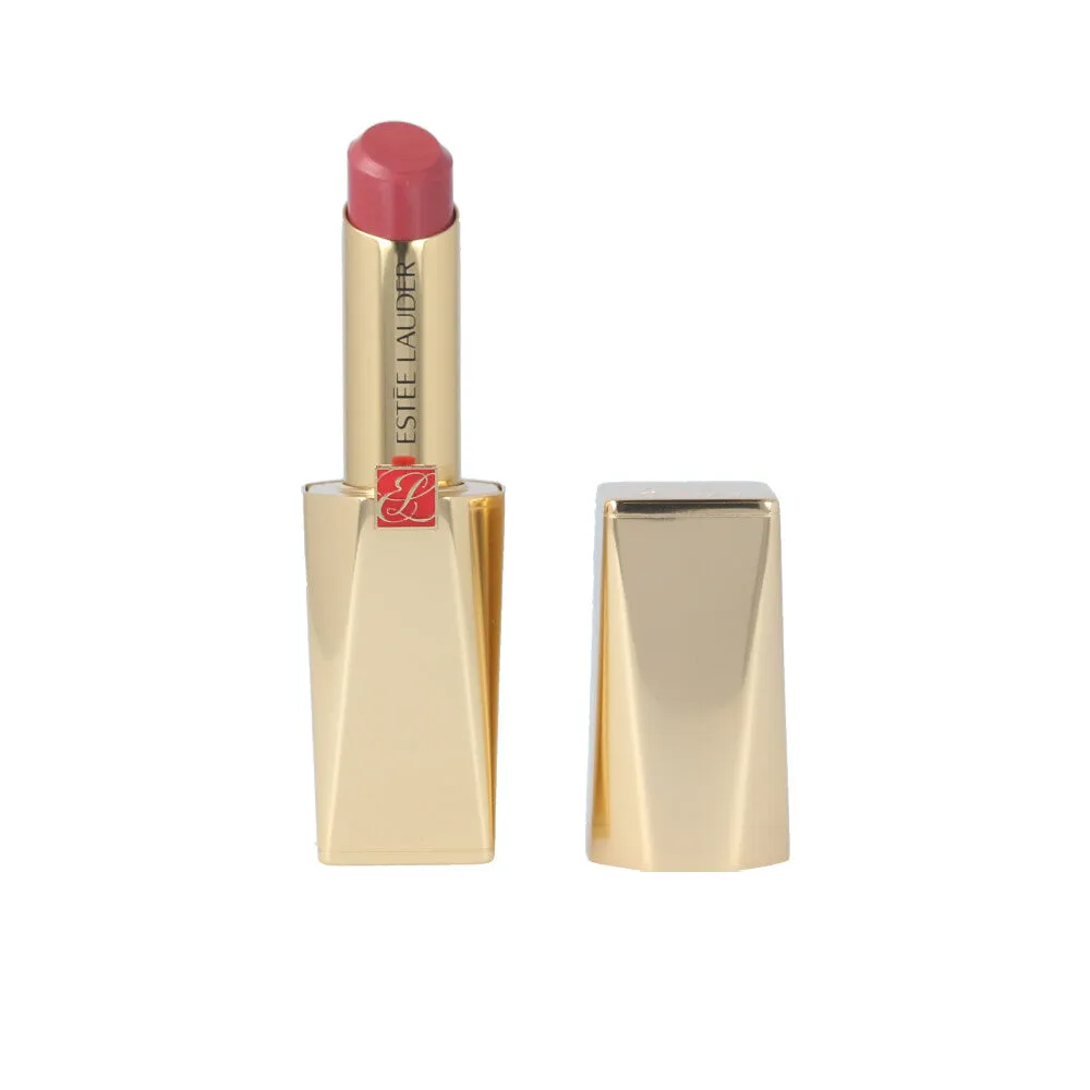 Pure Color Desire Rouge Excess Lipstick