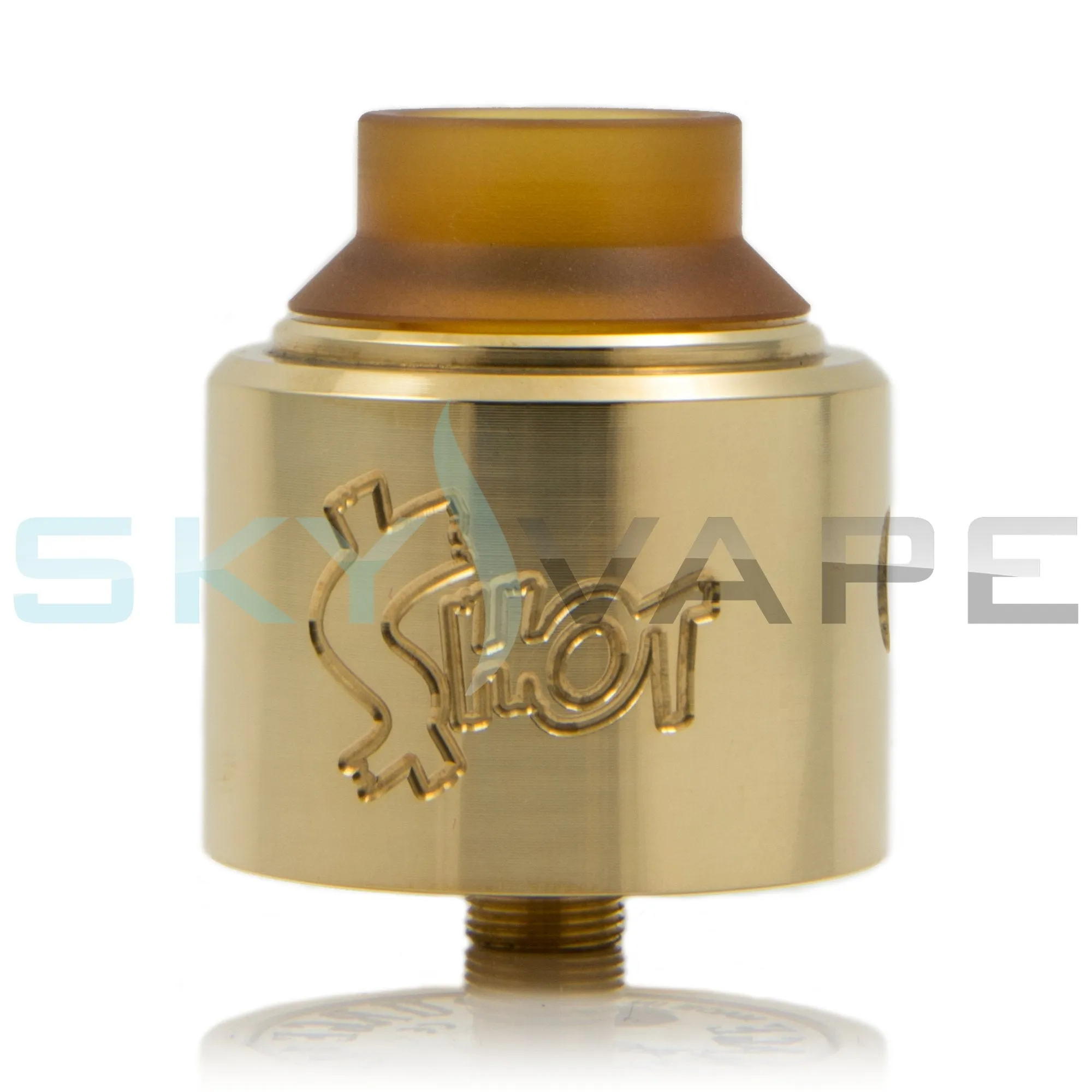 Purge Mods Money Shot 30mm RDA