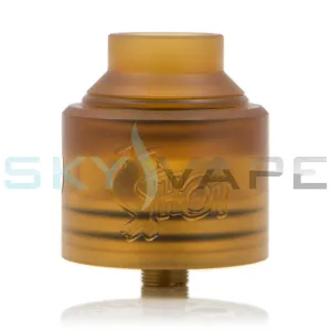 Purge Mods Money Shot 30mm RDA