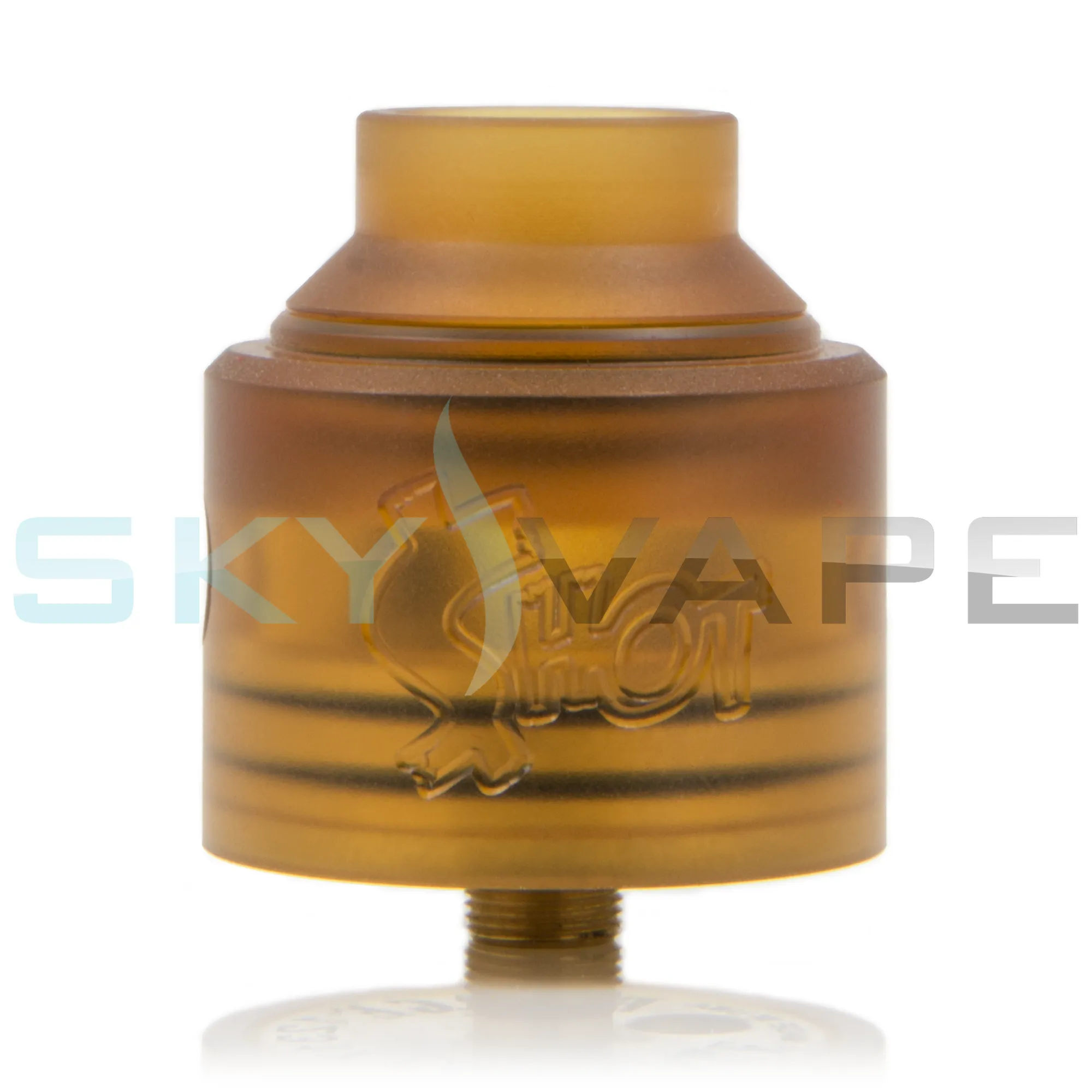 Purge Mods Money Shot 30mm RDA