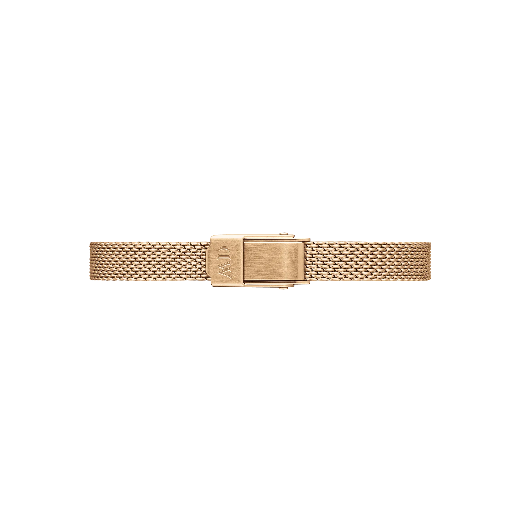 Quadro Mini Melrose Amber Rose Gold