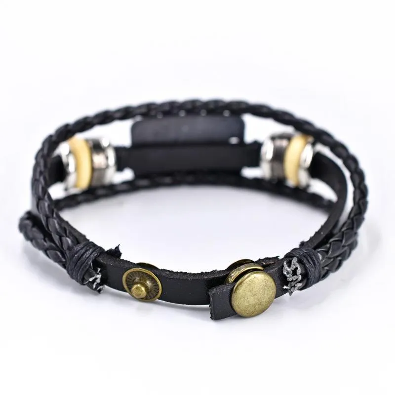 "I love jesus" Bracelet