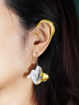 Reborn Earrings 2