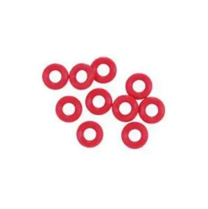Replacement O-Rings