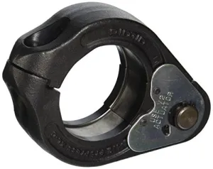 Ridgid 20543 2-1/2-Inch XL-C/S Press Ring