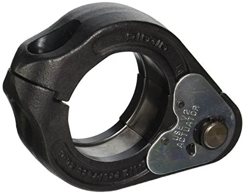 Ridgid 20543 2-1/2-Inch XL-C/S Press Ring
