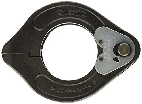 Ridgid 20548 3-Inch XL-C/S Press Ring