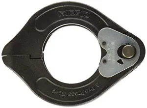 Ridgid 20548 3-Inch XL-C/S Press Ring