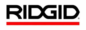 Ridgid 74740 Retaining Rings (5 Pack)