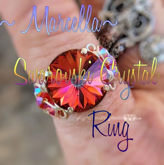 Ring Lovers Wire Jewelry Tutorial Special - Get 10 Wire Ring Tutorials Save 45%