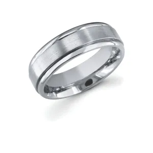 RING  UF